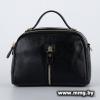 Сумка Poshete 886-2906-BLK (черный)