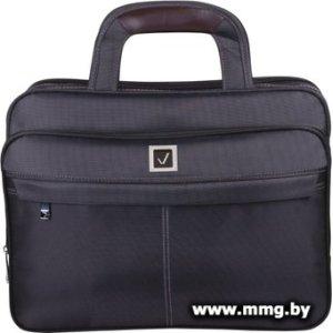 Купить Сумка BRAUBERG Control 1 240398 в Минске, доставка по Беларуси