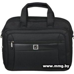 Купить Сумка BRAUBERG Quantum 240508 в Минске, доставка по Беларуси