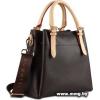 Сумка Bugatti Ella 49362002 (темно-коричневый)