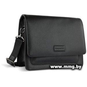 Купить Сумка Bugatti Elsa 49460501 (черный) в Минске, доставка по Беларуси