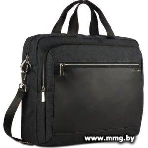 Купить Сумка Bugatti Sera 49630213 (антрацитовый) в Минске, доставка по Беларуси