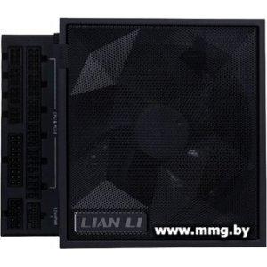 1000W Lian Li Edge Gold 1000 G9P.EG1000G.BH00.EU