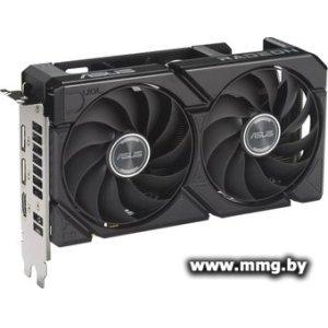 Купить RX 9060 8GB/128b/ASUS DUAL-RX9060-8G в Минске, доставка по Беларуси