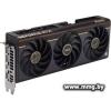 RTX5070Ti 16Gb/256b/ASUS ProArt PROART-RTX5070TI-O16G
