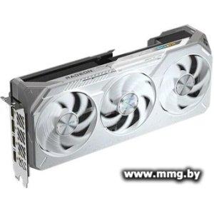 Купить RX 9070 XT 16GB/256b/Gigabyte GV-R907XGAMINGOCICE-16GD в Минске, доставка по Беларуси