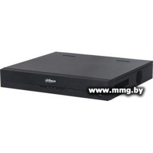 Видеорегистратор Dahua DHI-NVR4432-EI