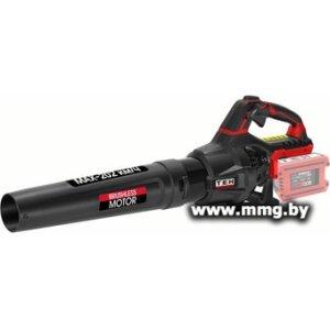 Ручная воздуходувка TEH LAB1350 (без АКБ)