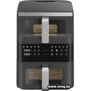 Roome Air Fry AF-06-A