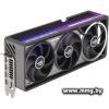 RTX5090 32Gb/512b/ASUS ROG-ASTRAL-RTX5090-O32G-GAMING