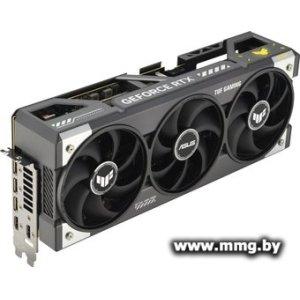Купить RTX5090 32Gb/512b/ASUS TUF-RTX5090-O32G-GAMING в Минске, доставка по Беларуси