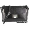 Сумка Francesco Molinary 513-16512-060-BLK (черный)
