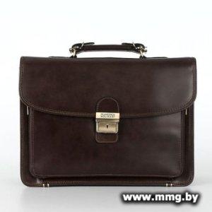 Купить Сумка Francesco Molinary 513-31008-003-DBW в Минске, доставка по Беларуси