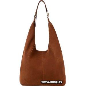 Купить Сумка для ноутбука Igermann 1197 24С1197КР5 (рыжий) в Минске, доставка по Беларуси