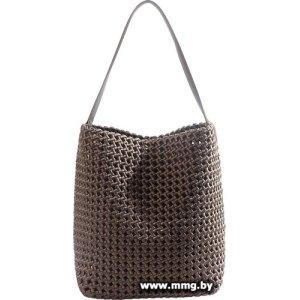 Купить Сумка Mironpan 11232 (бронзовый) в Минске, доставка по Беларуси