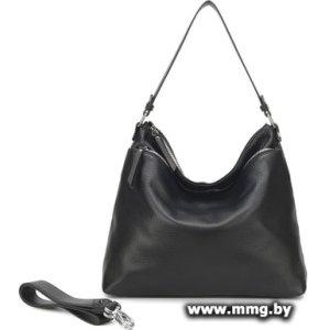 Купить Сумка Mironpan 116879 (черный) в Минске, доставка по Беларуси