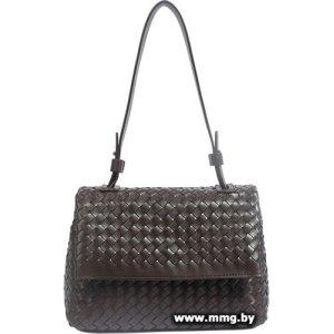 Купить Сумка Mironpan 240522 (коричневый) в Минске, доставка по Беларуси