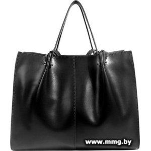 Купить Сумка Mironpan 240529 (черный) в Минске, доставка по Беларуси