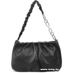 Купить Сумка Mironpan 36038 (черный) в Минске, доставка по Беларуси