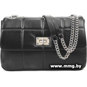 Купить Сумка Mironpan 36039 (черный) в Минске, доставка по Беларуси