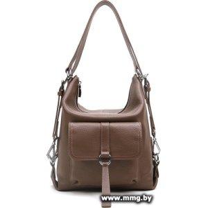 Купить Сумка Mironpan 36053 (светло-коричневый) в Минске, доставка по Беларуси