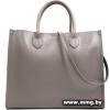 Сумка Mironpan 36064 (серый)