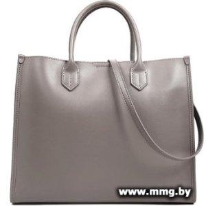 Купить Сумка Mironpan 36064 (серый) в Минске, доставка по Беларуси