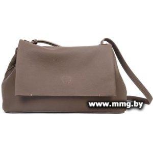Купить Сумка Mironpan 36072 (коричневый) в Минске, доставка по Беларуси