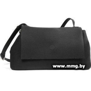 Купить Сумка Mironpan 36072 (черный) в Минске, доставка по Беларуси