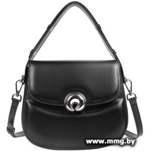 Купить Сумка Mironpan 36083 (черный) в Минске, доставка по Беларуси