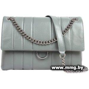 Купить Сумка Mironpan 36085 (бирюзовый) в Минске, доставка по Беларуси