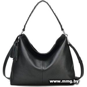 Купить Сумка Mironpan 6003 (черный) в Минске, доставка по Беларуси