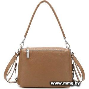 Купить Сумка Mironpan 6015 (рыжий) в Минске, доставка по Беларуси