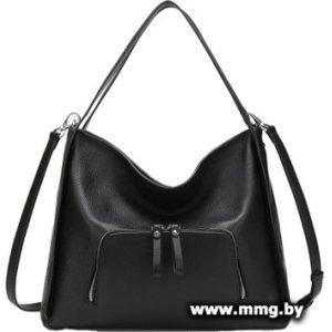 Купить Сумка Mironpan 6024 (черный) в Минске, доставка по Беларуси