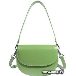 Купить Сумка Mironpan 62383 (зеленый) в Минске, доставка по Беларуси