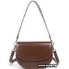 Сумка Mironpan 62383 (коричневый)