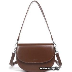 Купить Сумка Mironpan 62383 (коричневый) в Минске, доставка по Беларуси