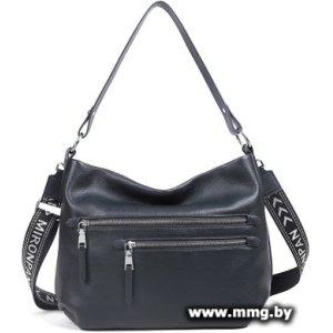 Купить Сумка Mironpan 62389 (черный) в Минске, доставка по Беларуси
