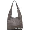 Сумка Mironpan 62392 (темно-серый)