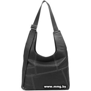 Купить Сумка Mironpan 62392 (черный) в Минске, доставка по Беларуси