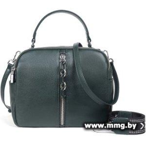 Купить Сумка Mironpan 62395 (темно-зеленый) в Минске, доставка по Беларуси