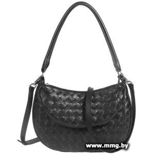 Купить Сумка Mironpan 62400 (черный) в Минске, доставка по Беларуси