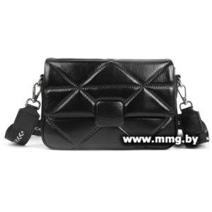 Купить Сумка Mironpan 63011 (черный) в Минске, доставка по Беларуси