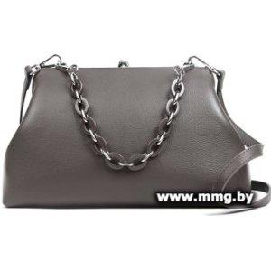 Купить Сумка Mironpan 63014 (темно-серый) в Минске, доставка по Беларуси