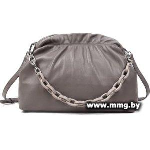 Купить Сумка Mironpan 63020 (серый) в Минске, доставка по Беларуси