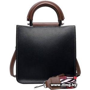 Купить Сумка Mironpan 81226 (черный) в Минске, доставка по Беларуси