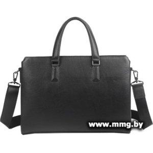 Купить Сумка Mironpan 89416 (черный) в Минске, доставка по Беларуси