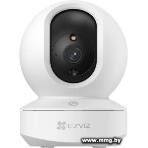 Купить IP-камера Ezviz TY1 Pro 3K (CS-TY1-R105-1J5WF) в Минске, доставка по Беларуси