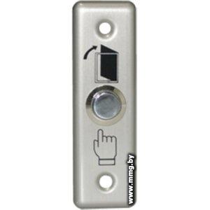 Купить Кнопка выхода Dahua ASF905 в Минске, доставка по Беларуси