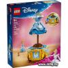 LEGO Disney Princess Платье Золушки 43266